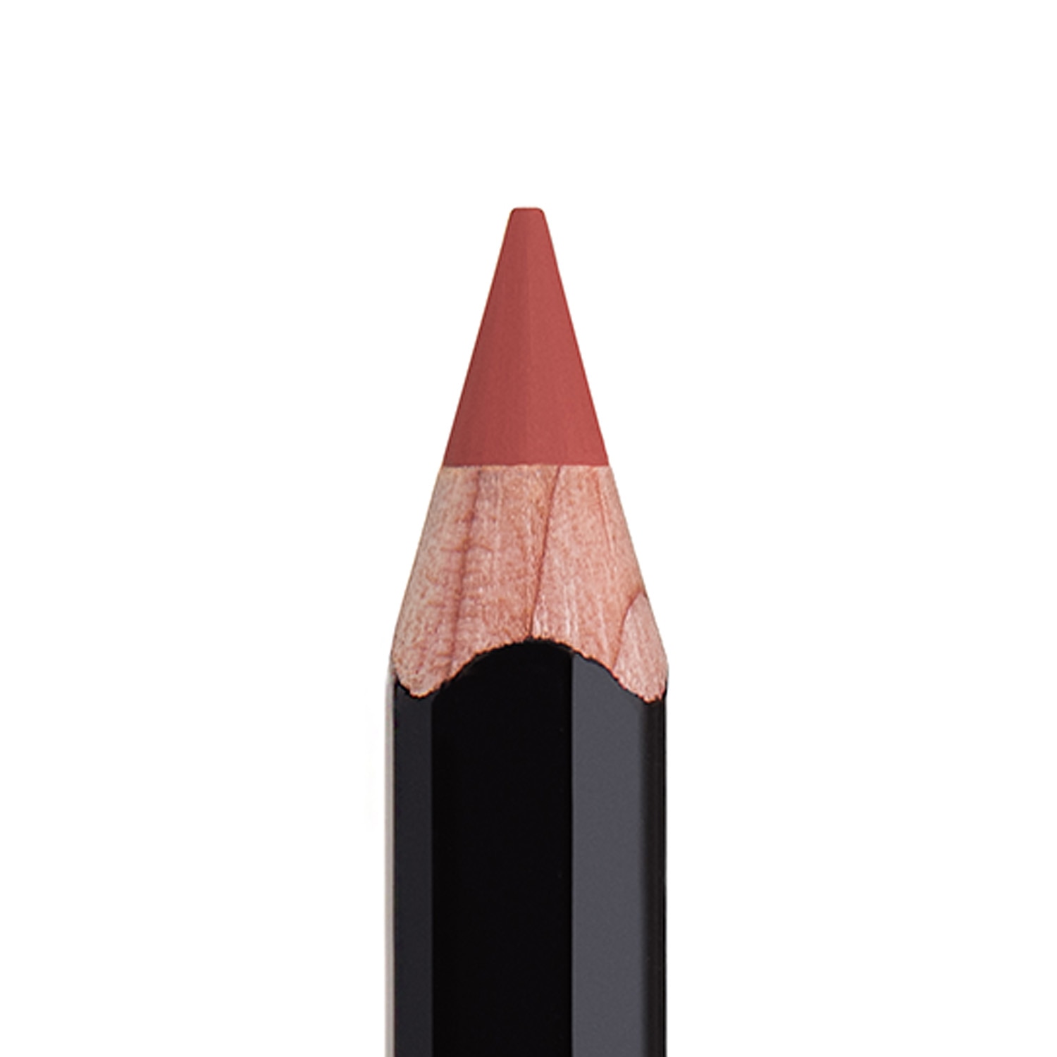 LIP LINER (DELINEADOR PARA LABIOS)